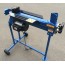 Scheppach HS-500H
