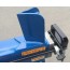 Scheppach HS-500H