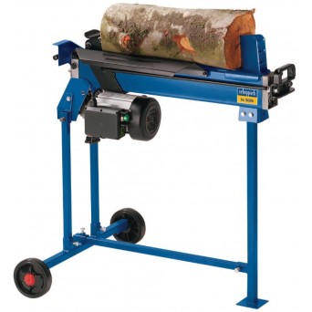 Scheppach HS-500H