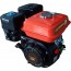 Gerrard G200 