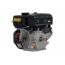 Loncin LC175F-2