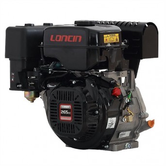 Loncin LC175F-2