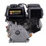 Loncin LC175F-2