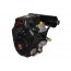 Loncin LC2V80FD