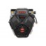 Loncin LC2V80FD