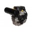 Loncin LC2V80FD