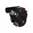 Loncin LC2V80FD
