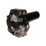 Loncin LC2V80FD