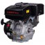 Loncin G420FD