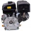 Loncin G420FD