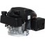 Loncin LC 1P70FA