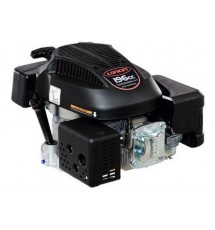 Двигатель бензиновый Loncin LC 1P70FA