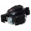 Loncin LC 1P70FA