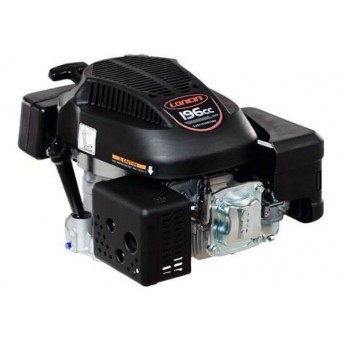 Loncin LC 1P70FA