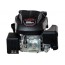 Loncin LC 1P70FA