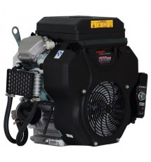 Двигатель бензиновый Loncin LC2V78FD-2
