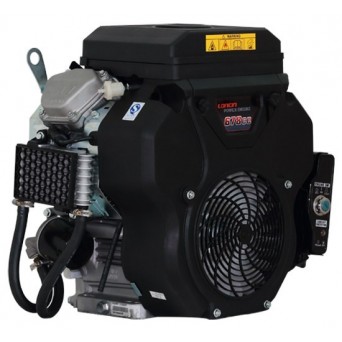 Loncin LC2V78FD-2