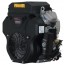 Loncin LC2V78FD-2