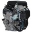 Loncin LC2V78FD-2