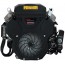 Loncin LC2V78FD-2