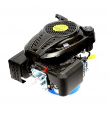 Бензиновый двигатель Grünwelt GW-1P70FA (вертикальный вал)