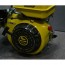 Кентавр ДВЗ-390БШЛ