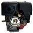 Patriot SR190F