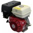 Patriot SR190F