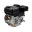 Rato R210MC (с понижающим редуктором)