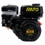 Rato R210MH (с понижающим редуктором)