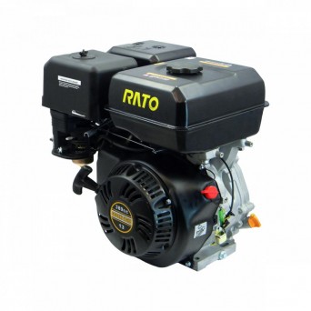 Rato R390