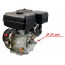 Rato R390