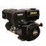 Rato R390