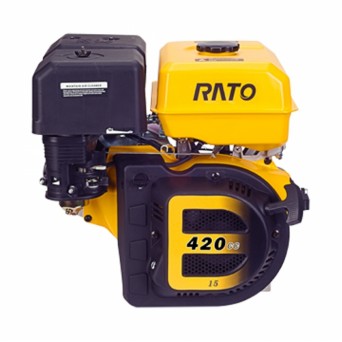 Rato R420E