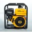 Rato RT50YB50-3.8Q