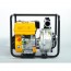 Rato RT50YB50-3.8Q