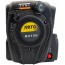 Rato RV150