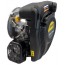Rato RV150