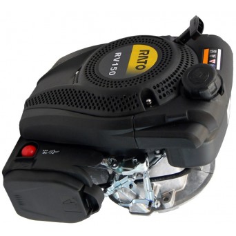 Rato RV150