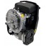 Rato RV150