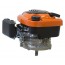 Sadko GE-160V PRO