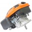Sadko GE-160V PRO