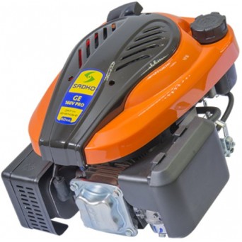 Sadko GE-160V PRO