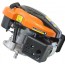 Sadko GE-160V PRO