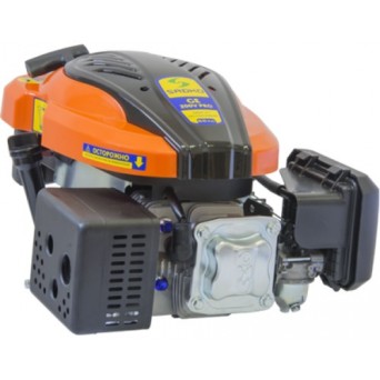 Sadko GE-200V-PRO