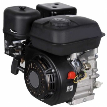 Sakuma SGE-200 