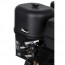 Sakuma SGE-200 