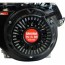 Sakuma SGE-400