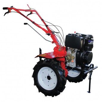 ТАТА TT-1100A-ZX