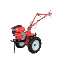 Мотоблок бензиновый ТАТА TT-1100F-ZX 